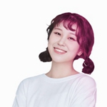 高秋梓
