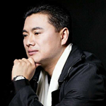 成宗焕