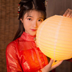 张友凤