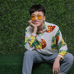 李熹宁