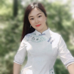清清婉儿