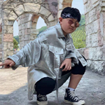 刘航宇