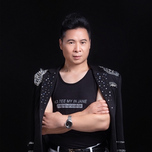 周学奎