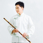 刘乐