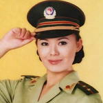 依萍