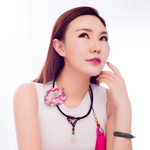 李梓祺