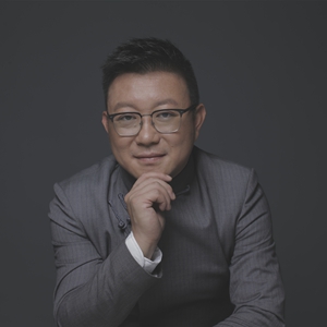 梁彬