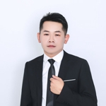 王志刚