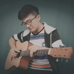 李慧杰