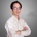 小米阿哥