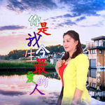 戴庆华