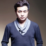 李宗远
