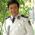 罗建