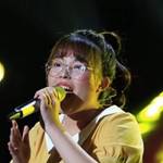 邢晗铭