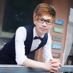 李苏凡