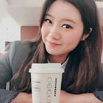 余杭