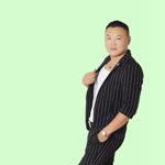 王响