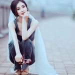 李丹丹