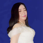 中兴蚕丝被