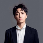 于斌