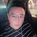 张小白
