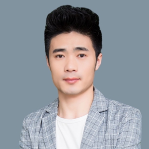 隆杰