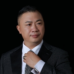 张敏