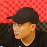 谭文皓