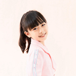 宋田宇楠