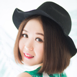 明琪