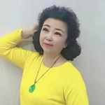 爱琴海