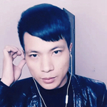 沙哑哥