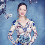 李佳宁