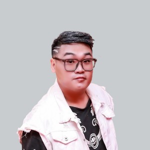 林筱辉