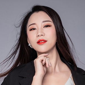 吴析蔓