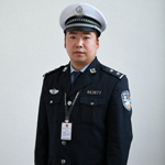 周伟伟