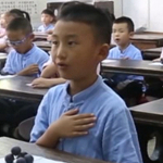 陈奕达