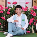 朱子墨