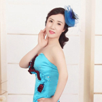 东营彩虹