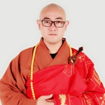 续峰法师
