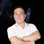 罗发明