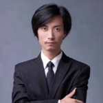上官欧阳