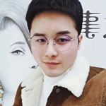 韩雪松