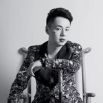 王仕龙