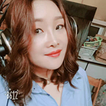 梅春莲