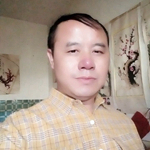 熊轰