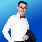 新枫