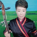 娜仁花曹