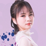 刘春燕