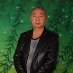 胡涂